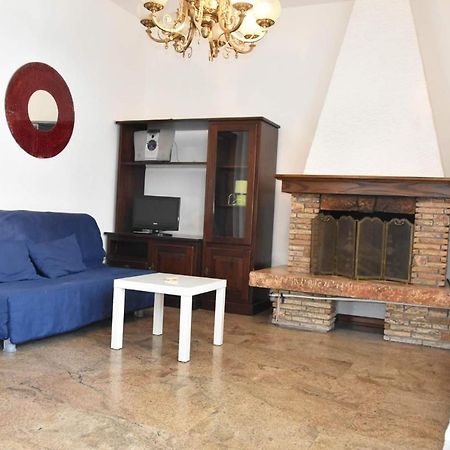 Apartament Casa Margot Riva Ligure Zewnętrze zdjęcie