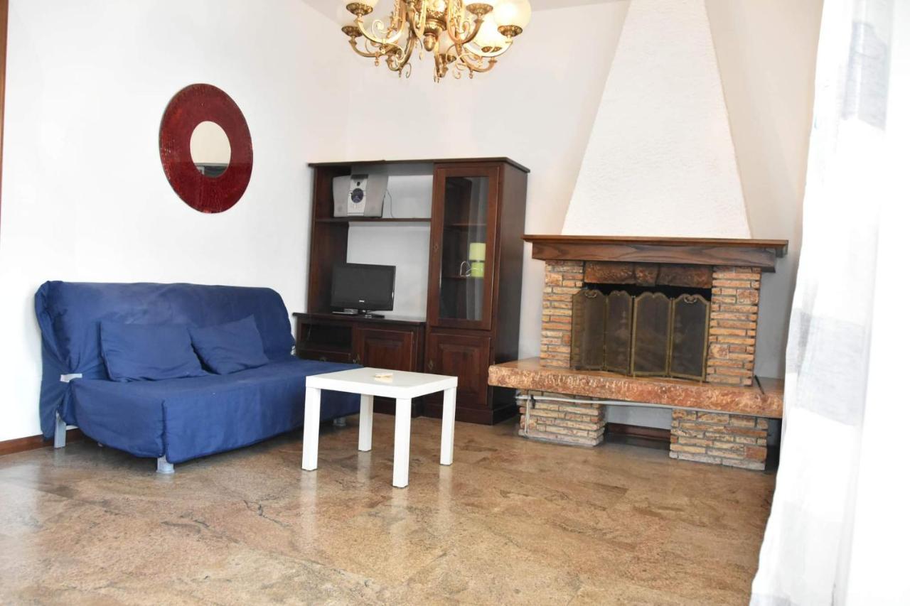 Apartament Casa Margot Riva Ligure Zewnętrze zdjęcie